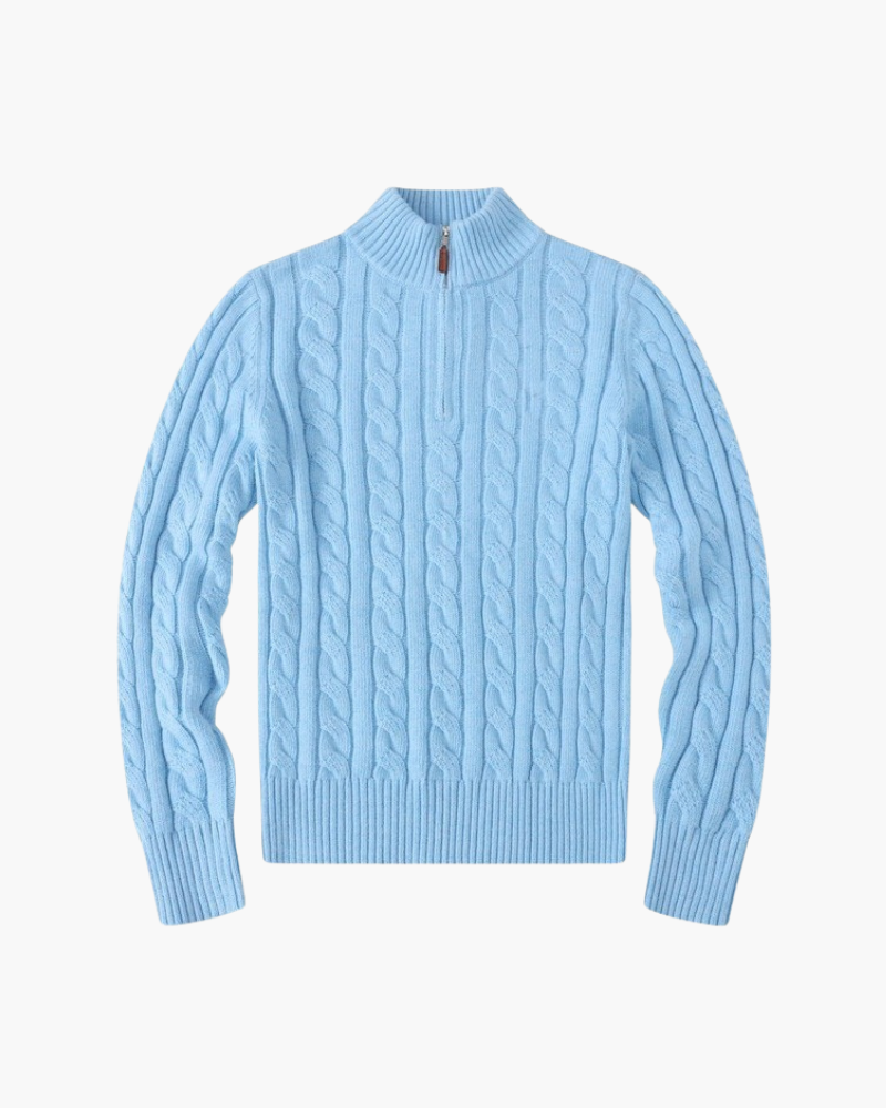 Emma | Elegante Sweater