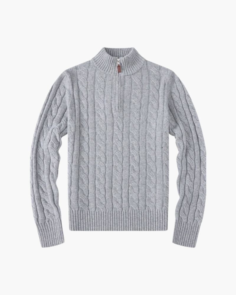 Emma | Elegante Sweater