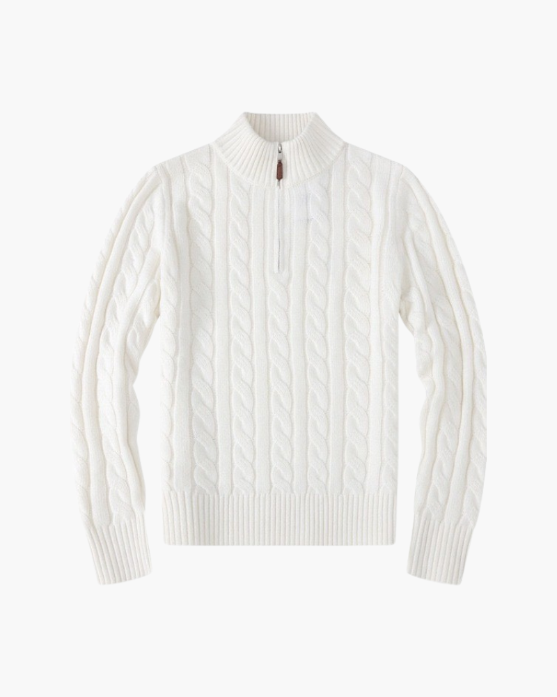 Emma | Elegante Sweater