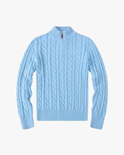 Emma | Elegante Sweater