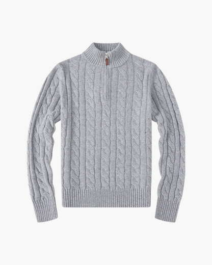 Emma | Elegante Sweater